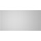 Ekena Millwork Vertical Surface Mount PVC Gable Vent w/ 2"W x 2"H , Brickmould Sill Frame, 36"W x 18"H GVPVE36X1803SN - alternate 3